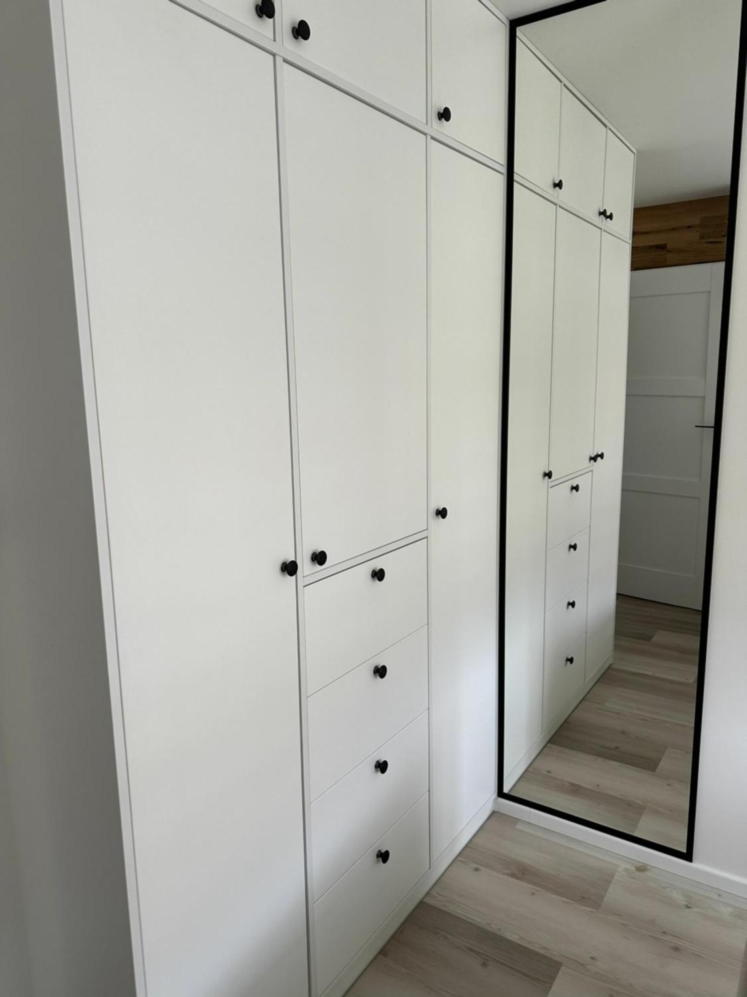 Apartman Oriens Пец под Снескоу Екстер'єр фото
